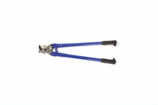 Cable cutter