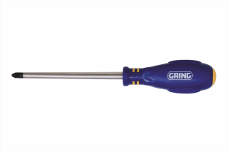 Phillips screwdriver PH