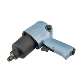 Air impact wrench 1/2