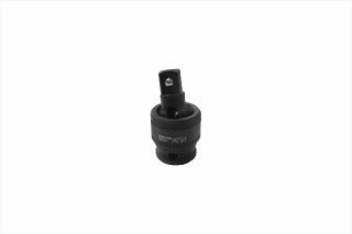 Impact universal joint