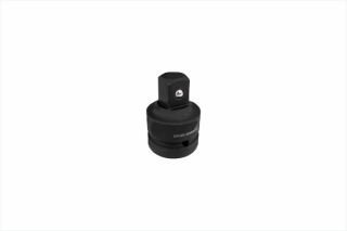 Impact adapter