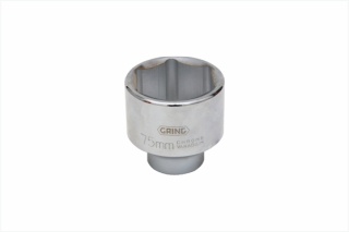 Socket 1