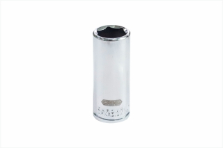 Socket 3/8