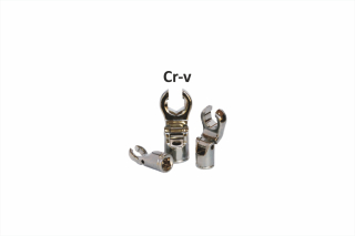Sockets set 3/8