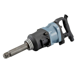 Air impact wrench 1