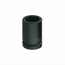 Impact socket 1