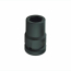 Impact socket 1