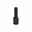 Impact socket 1/2