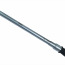Interchangeable torque wrench