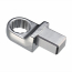 Ring end insert 14х18 mm