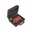 Еasy torque tester