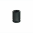 Impact socket 3/4