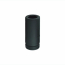 Impact socket 3/4