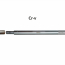 Quick release ratchet head