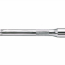 Еxtension bar