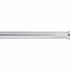 Еxtension bar