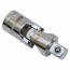 Universal joint