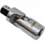 Universal joint