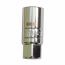 Spark plug socket