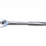 Ratchet handle