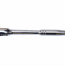 Ratchet handle
