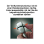 Ratsche GRING mit Drehgriﬀ