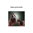 Twister handle ratchet