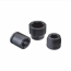 Impact socket 1-1/2
