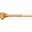 Ratchet wrench