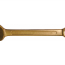 Combination wrench