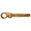 Ratchet wrench
