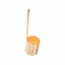 Oil dipper