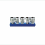 Coupler