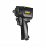 Mini air impact wrench 1/2