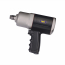 Composite air impact wrench 3/4