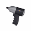 Composite air impact wrench 1/2”