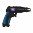 Composite air drill 3/8