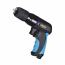 Composite air drill 3/8