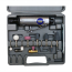 Air die grinder kit 1/4