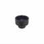 Impact socket 2-1/2