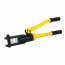 Hand Operated Hydraulic Crimping Tools