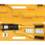 Hand Operated Hydraulic Crimping Tools