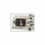 Hand-operated hydraulic cable cutter