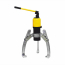 Hydraulic puller