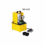 Doppeltwirkende Hydraulikpumpe