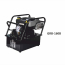Gasoline Powered Hydraulic Pumps