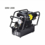 Gasoline Powered Hydraulic Pumps