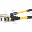 Hand Operated Hydraulic Crimping Tools