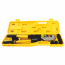 Hand Operated Hydraulic Crimping Tools