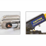 Hand Operated Hydraulic Crimping Tools